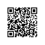 1812J2000394KDR QRCode