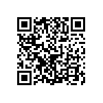 1812J2000394KDT QRCode