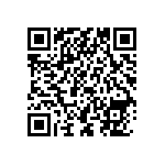 1812J2000394MDR QRCode