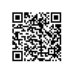 1812J2000470FAT QRCode