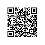 1812J2000470GCT QRCode