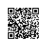 1812J2000470GFR QRCode