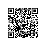 1812J2000470KAR QRCode