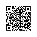 1812J2000470KAT QRCode