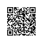 1812J2000470KCR QRCode