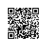 1812J2000470KCT QRCode