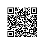 1812J2000470KFT QRCode