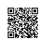 1812J2000471FCR QRCode