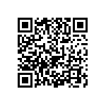 1812J2000471FCT QRCode