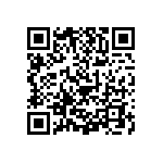 1812J2000471JAR QRCode