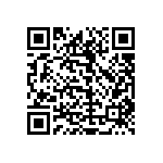 1812J2000471KAT QRCode