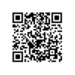 1812J2000472FAT QRCode