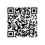 1812J2000472FCR QRCode