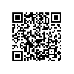 1812J2000472GCR QRCode