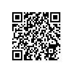 1812J2000472GCT QRCode