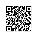 1812J2000472GFR QRCode