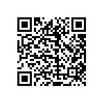 1812J2000472JDT QRCode