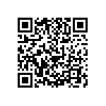 1812J2000472JFR QRCode