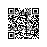 1812J2000472JXT QRCode