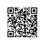 1812J2000472KAR QRCode