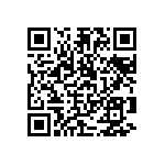 1812J2000472KCT QRCode