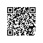 1812J2000472KDR QRCode