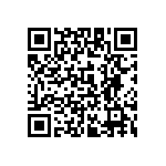 1812J2000473JDT QRCode