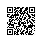 1812J2000473JXR QRCode