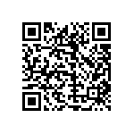 1812J2000474JXT QRCode