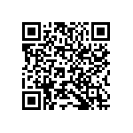 1812J2000474KDR QRCode