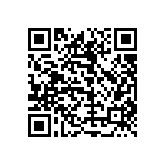 1812J2000474KXT QRCode