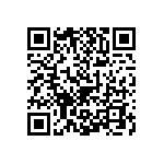 1812J2000560FCT QRCode