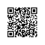 1812J2000560GCR QRCode