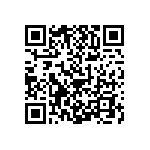 1812J2000560GFR QRCode