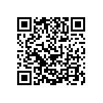 1812J2000560JAR QRCode