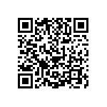 1812J2000560JCR QRCode