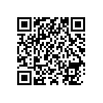 1812J2000560JFT QRCode