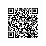 1812J2000560KAR QRCode