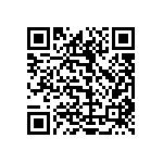 1812J2000560KCR QRCode