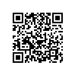 1812J2000561FAR QRCode