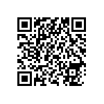 1812J2000561GAT QRCode