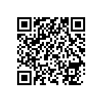 1812J2000561GFR QRCode