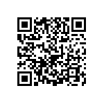 1812J2000561JFT QRCode