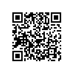 1812J2000562FCR QRCode