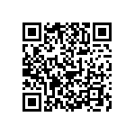 1812J2000562FFR QRCode