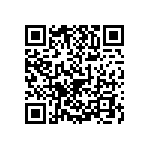 1812J2000562JDT QRCode