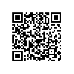 1812J2000562JFR QRCode