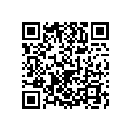 1812J2000562KDT QRCode