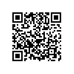 1812J2000563JDR QRCode