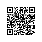 1812J2000563KDT QRCode